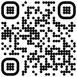 Finut QR Code